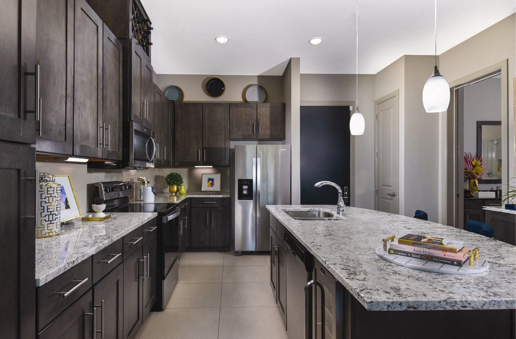 Xenia Apartments, 770 Xenia Ave S., Golden Valley, MN RentCafe